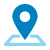 NYCU Portal