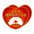 台北市護理師護士公會